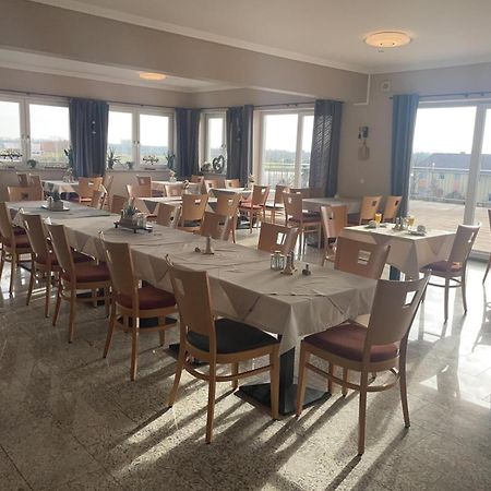 Heppenheimer Hof Hotel فورمز المظهر الخارجي الصورة