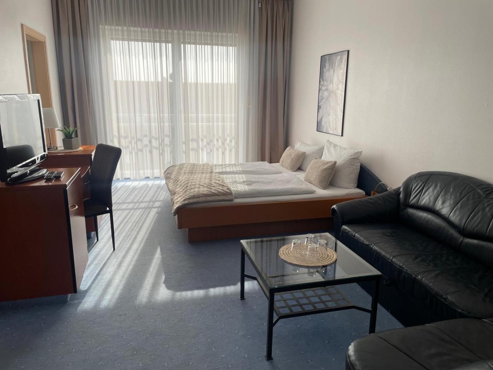 Heppenheimer Hof Hotel فورمز المظهر الخارجي الصورة