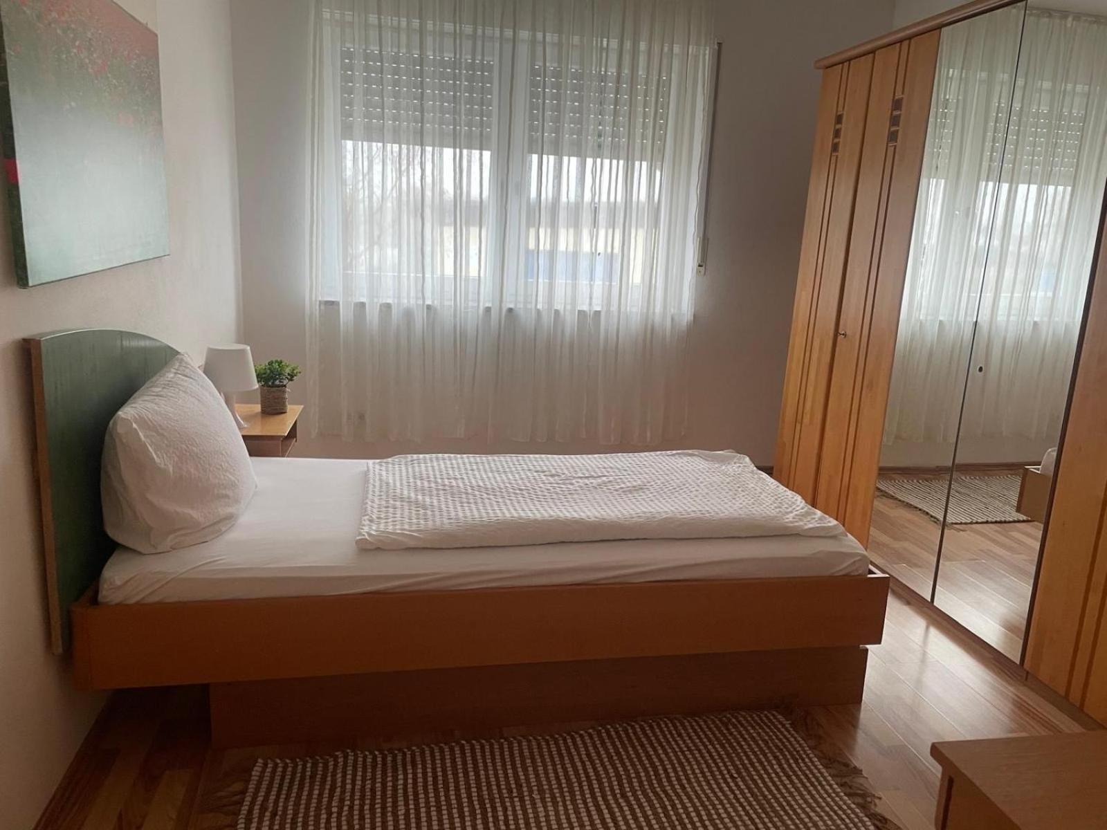 Heppenheimer Hof Hotel فورمز المظهر الخارجي الصورة