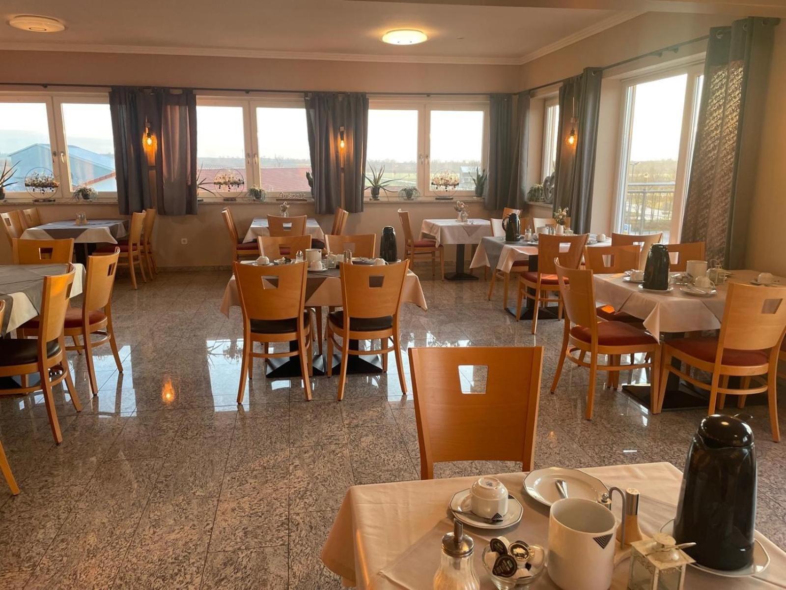 Heppenheimer Hof Hotel فورمز المظهر الخارجي الصورة