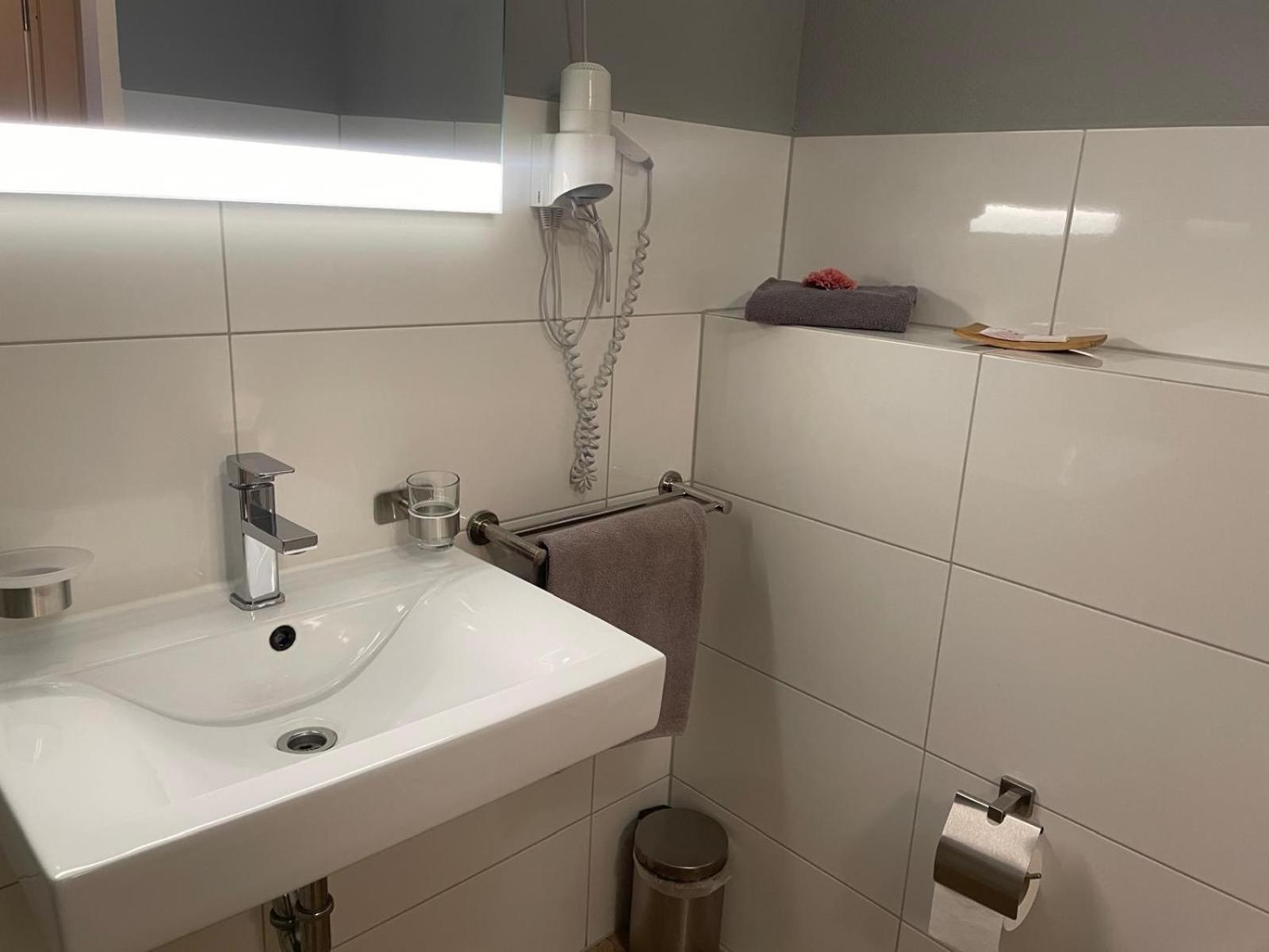 Heppenheimer Hof Hotel فورمز المظهر الخارجي الصورة